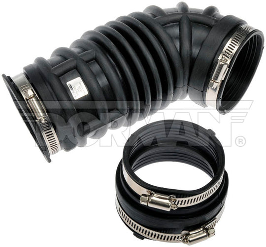 696-002 Engine Air Intake Hose Dorman - OE Solutions Canada