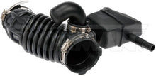 Load image into Gallery viewer, 696-003 Engine Air Intake Hose Dorman - OE Solutions Canada