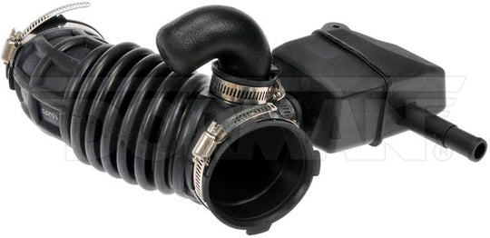 696-003 Engine Air Intake Hose Dorman - OE Solutions Canada