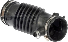Charger l'image dans la galerie, 696-004 Engine Air Intake Hose Dorman - OE Solutions Canada