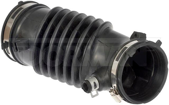 696-004 Engine Air Intake Hose Dorman - OE Solutions Canada