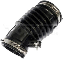 Load image into Gallery viewer, 696-005 Engine Air Intake Hose Dorman - OE Solutions Canada