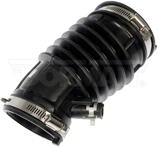 696-005 Engine Air Intake Hose Dorman - OE Solutions Canada