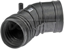 Load image into Gallery viewer, 696-006 Engine Air Intake Hose Dorman - OE Solutions Canada