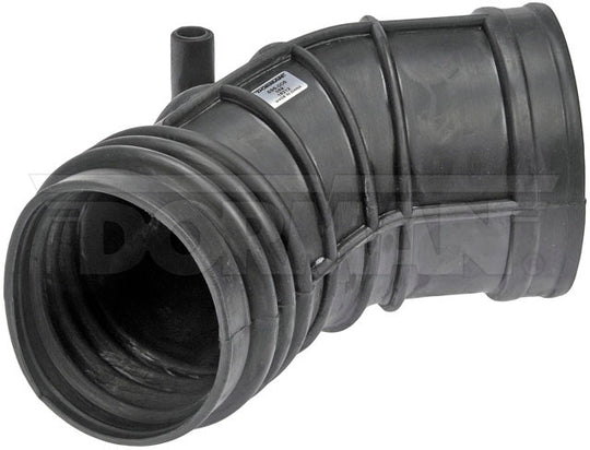 696-006 Engine Air Intake Hose Dorman - OE Solutions Canada