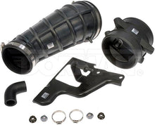 Charger l'image dans la galerie, 696-007 Engine Air Intake Hose Dorman - OE Solutions Canada