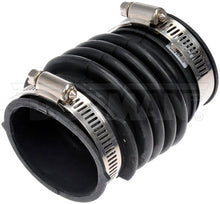 Load image into Gallery viewer, 696-008 Engine Air Intake Hose Dorman - OE Solutions Canada