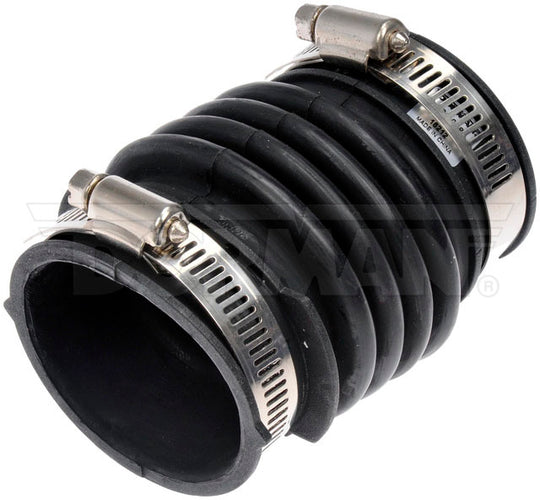 696-008 Engine Air Intake Hose Dorman - OE Solutions Canada