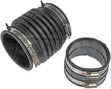 Charger l'image dans la galerie, 696-009 Engine Air Intake Hose Dorman - OE Solutions Canada