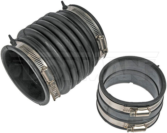 696-009 Engine Air Intake Hose Dorman - OE Solutions Canada