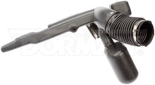 Load image into Gallery viewer, 696-010 Engine Air Intake Hose Dorman - OE Solutions Canada