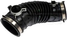 Charger l'image dans la galerie, 696-011 Engine Air Intake Hose Dorman - OE Solutions Canada