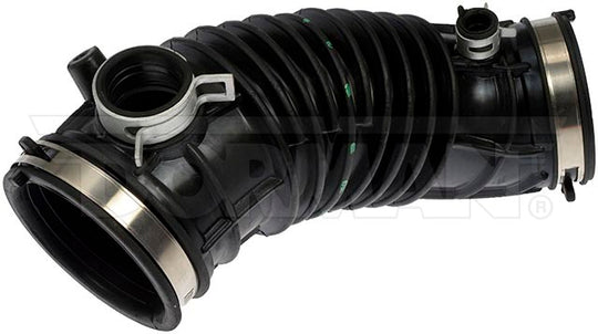 696-011 Engine Air Intake Hose Dorman - OE Solutions Canada
