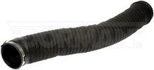 Charger l'image dans la galerie, 696-012 Engine Air Intake Hose Dorman - OE Solutions Canada