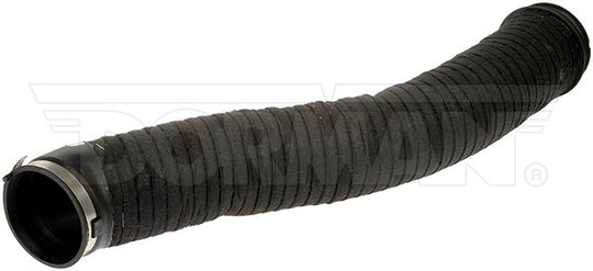 696-012 Engine Air Intake Hose Dorman - OE Solutions Canada