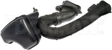 Charger l'image dans la galerie, 696-013 Engine Air Intake Hose Dorman - OE Solutions Canada