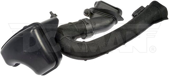 696-013 Engine Air Intake Hose Dorman - OE Solutions Canada
