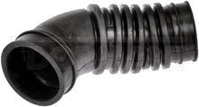 Load image into Gallery viewer, 696-014 Engine Air Intake Hose Dorman - OE Solutions Canada