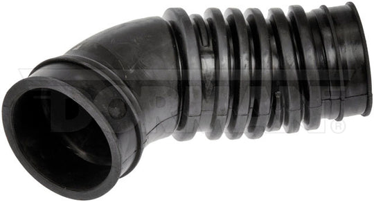 696-014 Engine Air Intake Hose Dorman - OE Solutions Canada