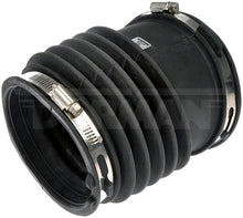 Load image into Gallery viewer, 696-015 Engine Air Intake Hose Dorman - OE Solutions Canada