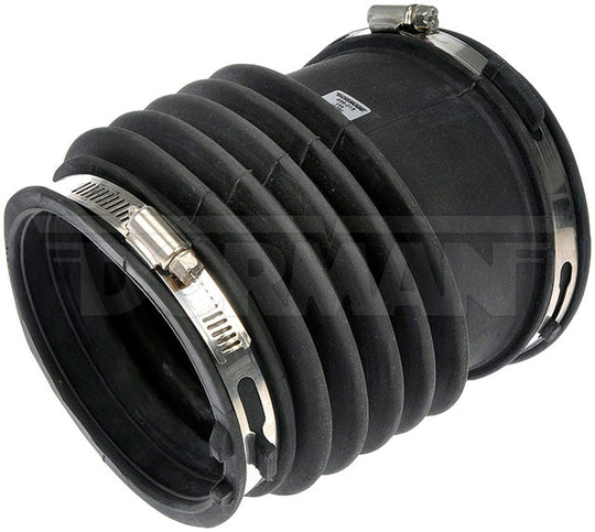 696-015 Engine Air Intake Hose Dorman - OE Solutions Canada