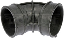 Load image into Gallery viewer, 696-016 Engine Air Intake Hose Dorman - OE Solutions Canada