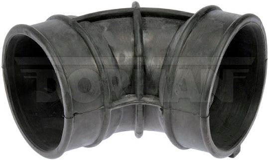 696-016 Engine Air Intake Hose Dorman - OE Solutions Canada