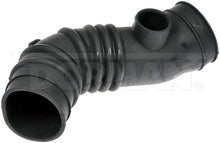 Load image into Gallery viewer, 696-017 Engine Air Intake Hose Dorman - OE Solutions Canada