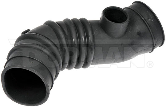 696-017 Engine Air Intake Hose Dorman - OE Solutions Canada