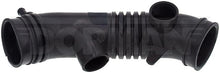 Load image into Gallery viewer, 696-018 Engine Air Intake Hose Dorman - OE Solutions Canada