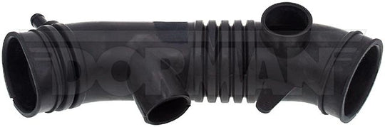696-018 Engine Air Intake Hose Dorman - OE Solutions Canada
