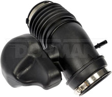 Load image into Gallery viewer, 696-019 Engine Air Intake Hose Dorman - OE Solutions Canada