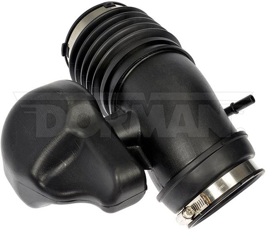 696-019 Engine Air Intake Hose Dorman - OE Solutions Canada
