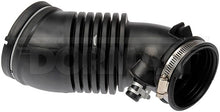 Load image into Gallery viewer, 696-020 Engine Air Intake Hose Dorman - OE Solutions Canada