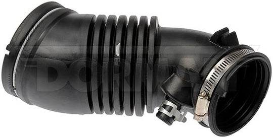 696-020 Engine Air Intake Hose Dorman - OE Solutions Canada