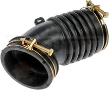Charger l'image dans la galerie, 696-021 Engine Air Intake Hose Dorman - OE Solutions Canada