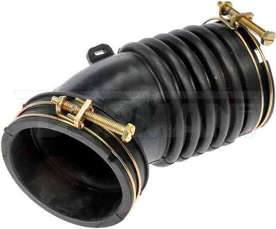 696-021 Engine Air Intake Hose Dorman - OE Solutions Canada