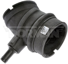 Load image into Gallery viewer, 696-022 Engine Air Intake Hose Dorman - OE Solutions Canada