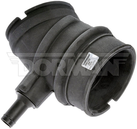 696-022 Engine Air Intake Hose Dorman - OE Solutions Canada
