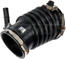 Load image into Gallery viewer, 696-023 Engine Air Intake Hose Dorman - OE Solutions Canada