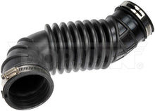 Charger l'image dans la galerie, 696-024 Engine Air Intake Hose Dorman - OE Solutions Canada