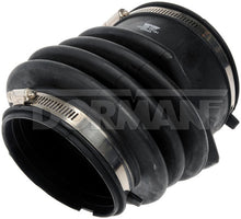 Load image into Gallery viewer, 696-027 Engine Air Intake Hose Dorman - OE Solutions Canada