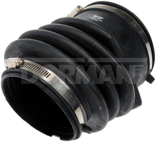 696-027 Engine Air Intake Hose Dorman - OE Solutions Canada