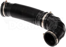 Load image into Gallery viewer, 696-028 Engine Air Intake Hose Dorman - OE Solutions Canada