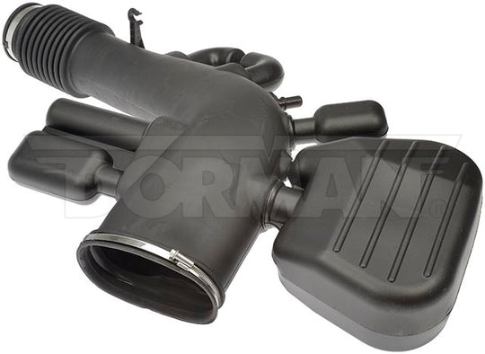 696-029 Engine Air Intake Hose Dorman - OE Solutions Canada