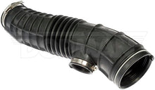 Load image into Gallery viewer, 696-030 Engine Air Intake Hose Dorman - OE Solutions Canada