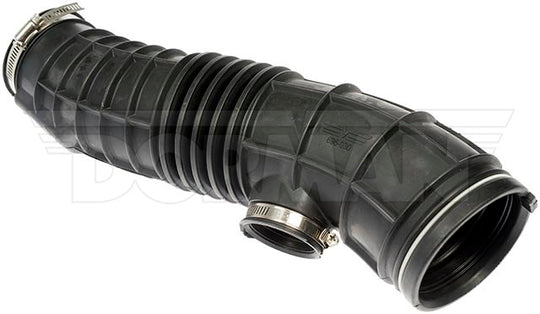 696-030 Engine Air Intake Hose Dorman - OE Solutions Canada