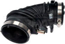 Load image into Gallery viewer, 696-031 Engine Air Intake Hose Dorman - OE Solutions Canada