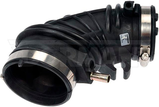696-031 Engine Air Intake Hose Dorman - OE Solutions Canada