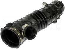Charger l'image dans la galerie, 696-032 Engine Air Intake Hose Dorman - OE Solutions Canada